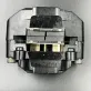 5KM-2580V-01 — 2