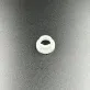 63D-44312-00 — 1