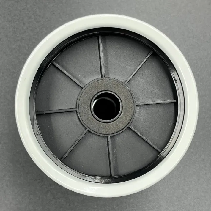 S3213 — 2