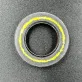 93102-23096 — 1