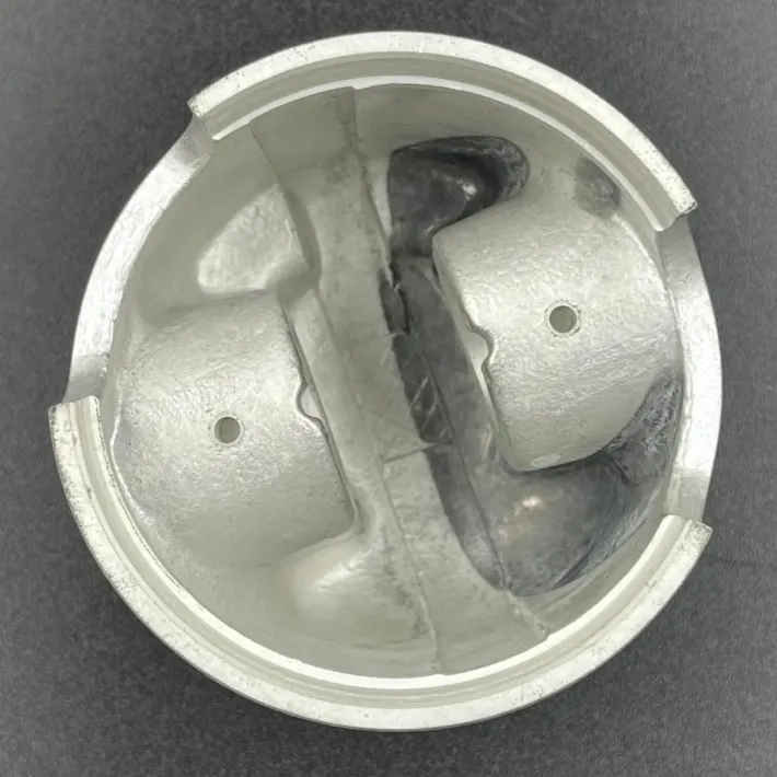 783-9613A1-STD — 5