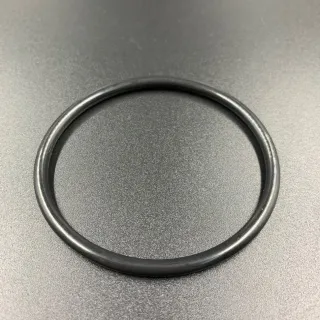 Кольцо уплотнительное Yamaha (93210-60MA3) (Yamaha) картинка