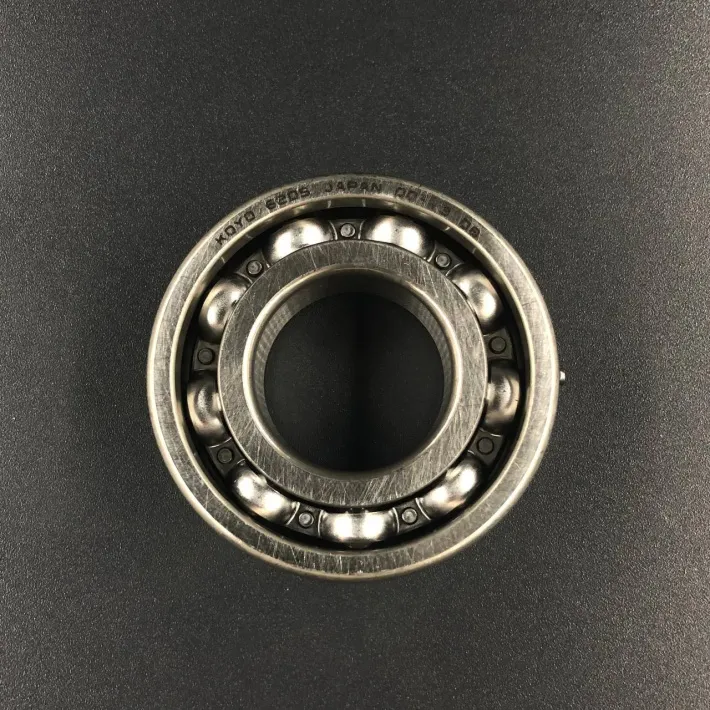 93306-205U7 — 2