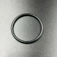 25-30224 — 1
