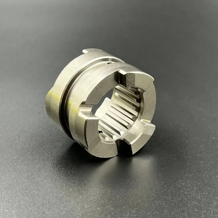 3C8-64215-2 — 1