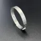 888988007 — 3