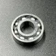 93306-00001 — 3