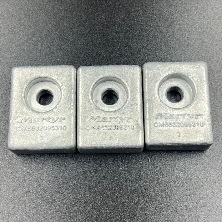CMSZ150350KIT-ZN — 2