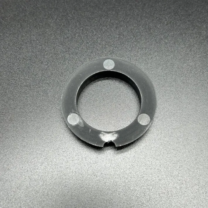 42373 — 2