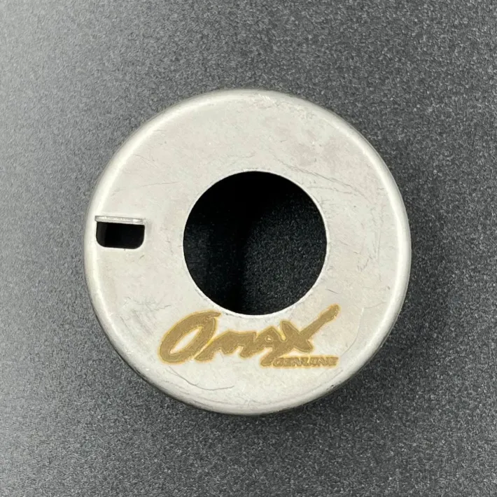 348-65011-0 — 6