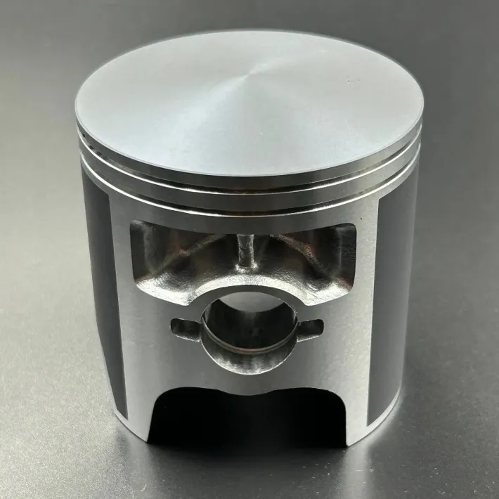 09-808P — 3