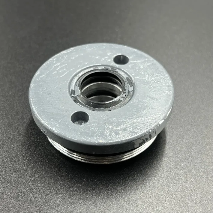 62X-43821-00 — 2
