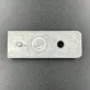 893404 — 2