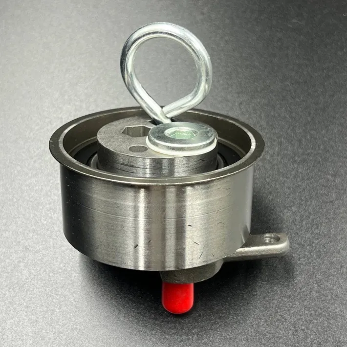 63P-11590-01 — 2