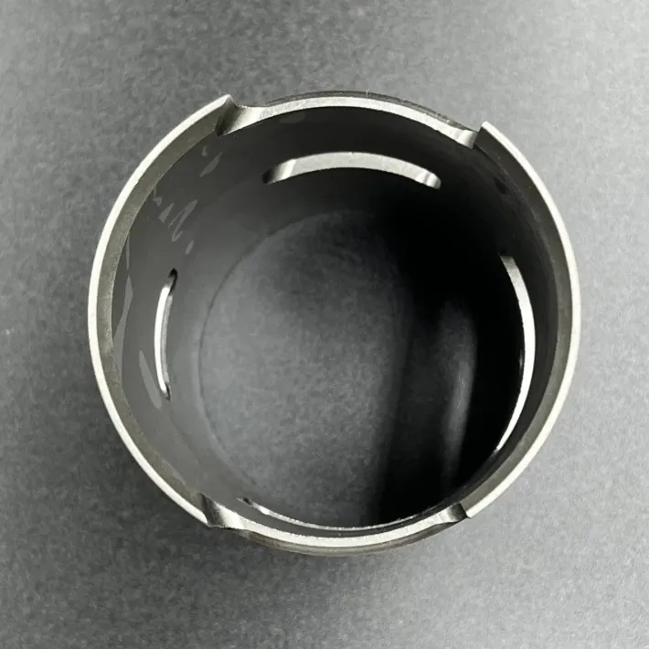 11212-93131 — 5