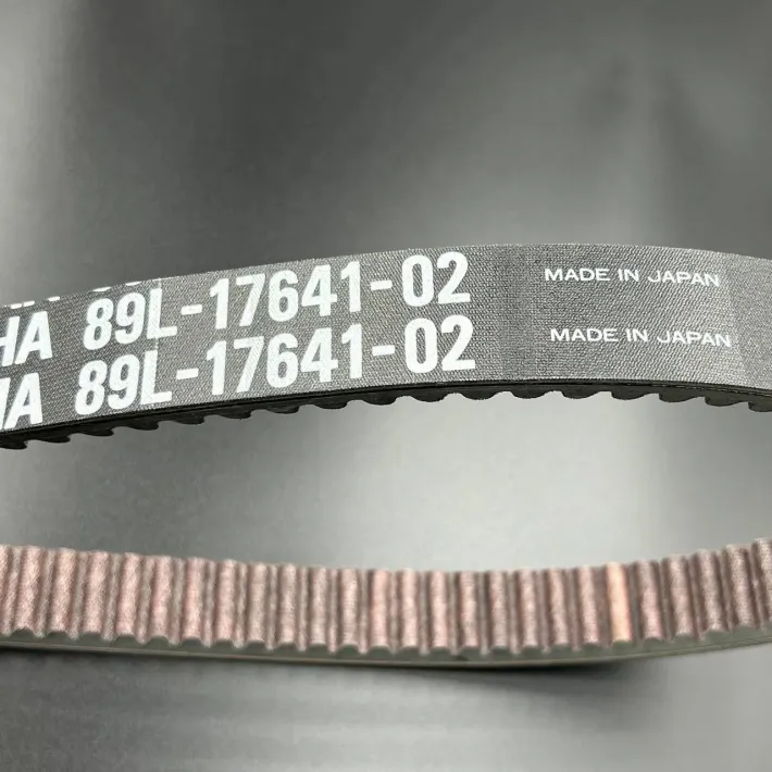 89L-17641-01 — 2