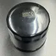 Фильтр масляный Mercruiser 3.0-7.2L(35-866340Q03 / 18-7824-1)  (JSP)