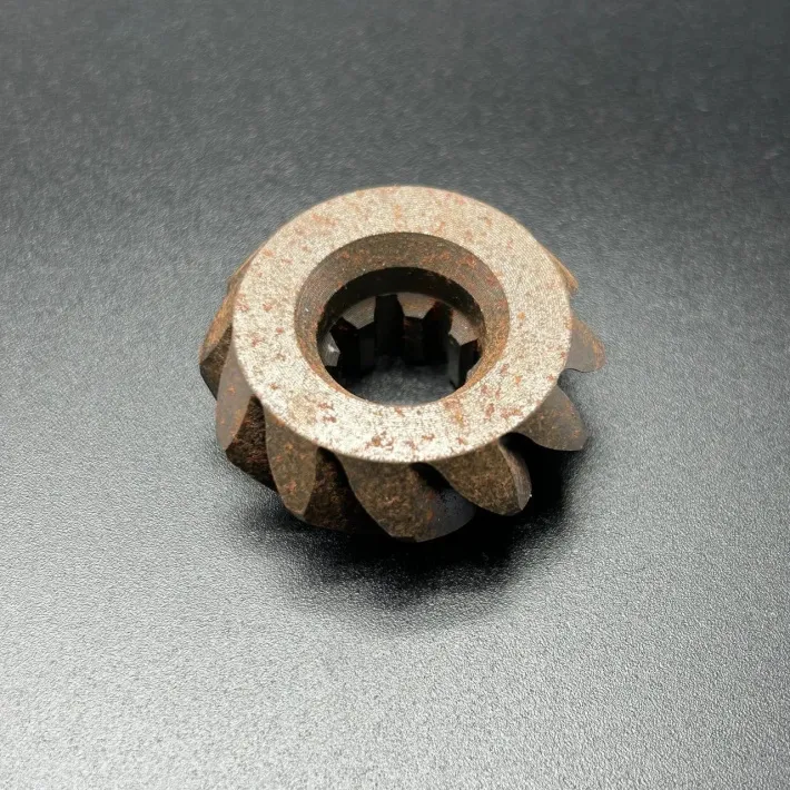 98302 — 2