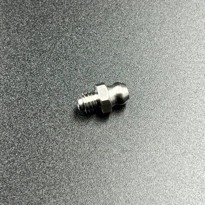 T15-14001 — 1
