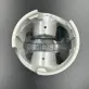 705-850026T1-STD — 4