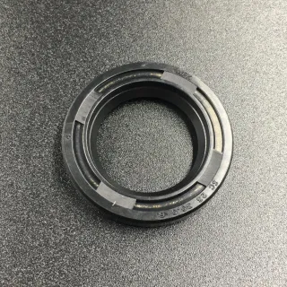 Сальник Yamaha (93101-25M57) (23x35.5x6) (Sinera) картинка