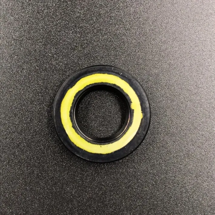 93101-15074 — 2