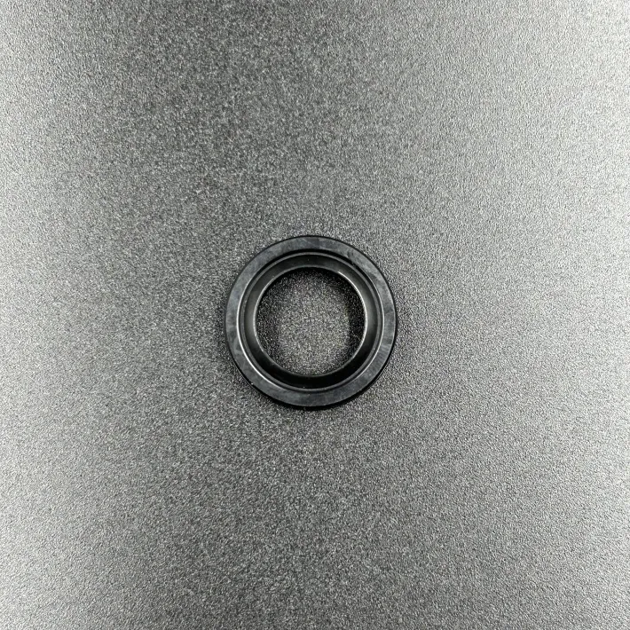 6H1-43822-10 — 3