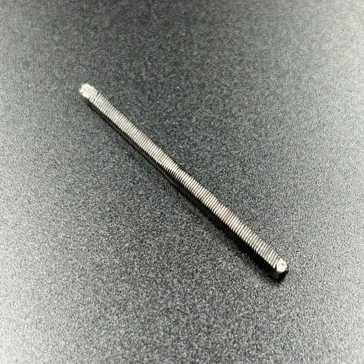 8K4-47715-00 — 1