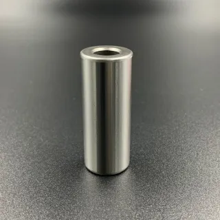 Палец шатунный Suzuki DT9.9-15 (Omax) картинка