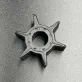 66T-W0078-00 — 3
