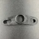 63V-41252-00 — 2