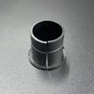 Втулка подвески Yamaha 9.9-15, F9.9-15 (YUELANG) картинка