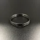 3C8-64219-1 — 1