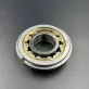 93332-000UE — 1