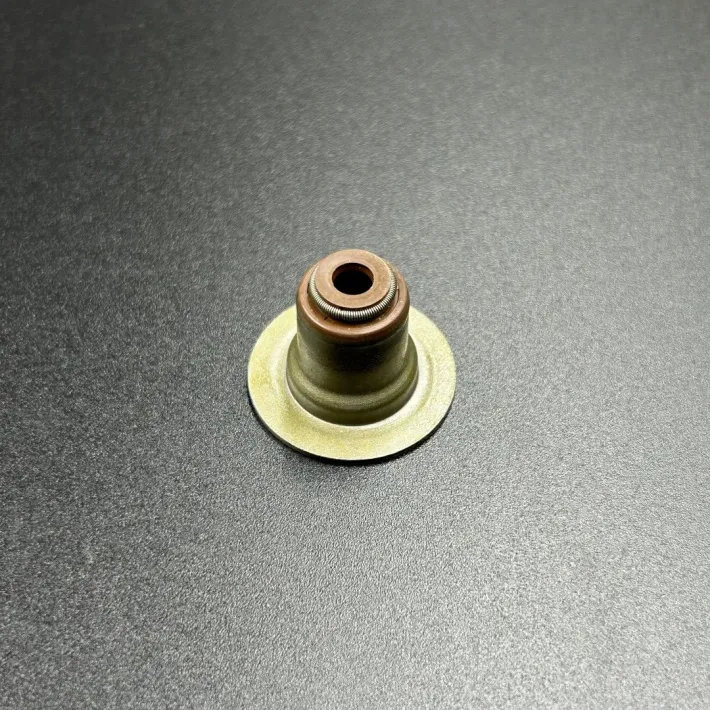 69J-12119-00 — 1
