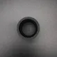 805727001 — 2