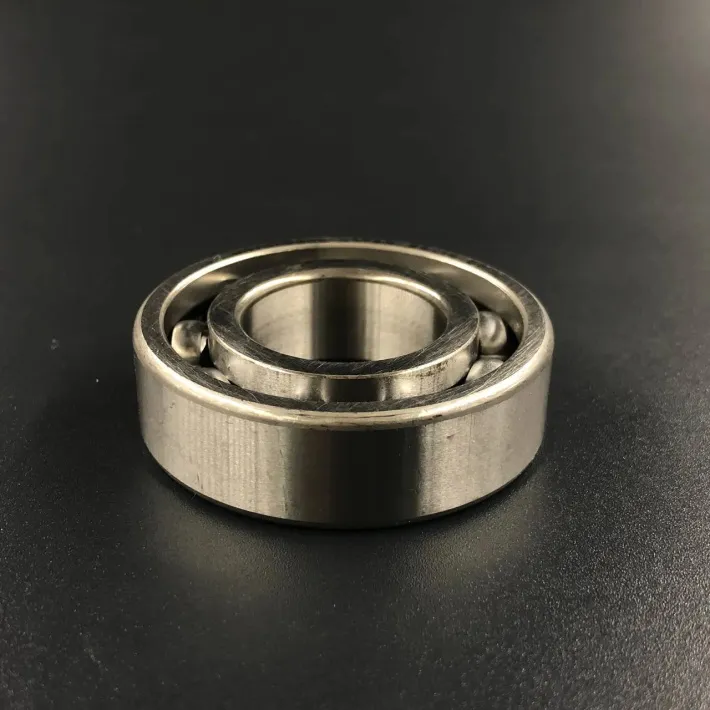 93306-205U7 — 2