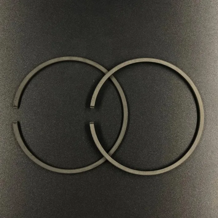 3F3-00014-0 — 2