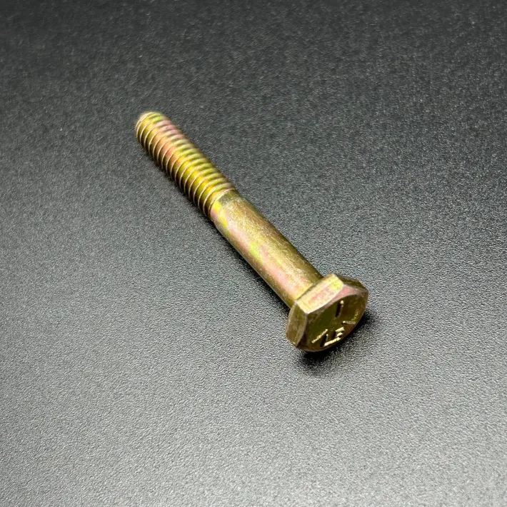 78038 — 2