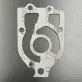8M0090319 — 1