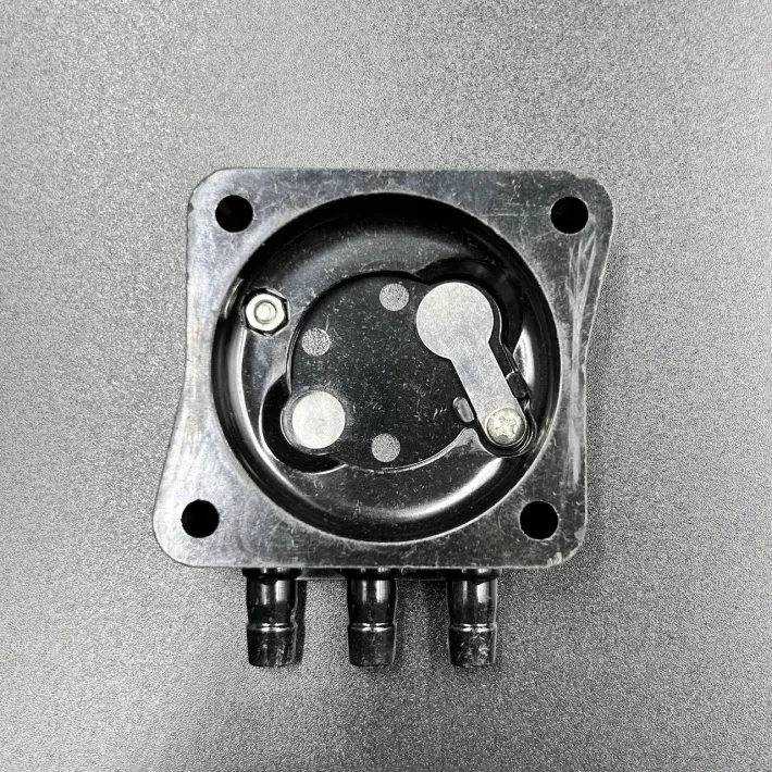 62Y-24415-00 — 3