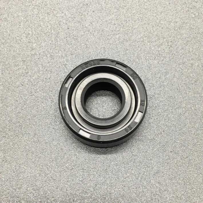 309-60111-0 — 1