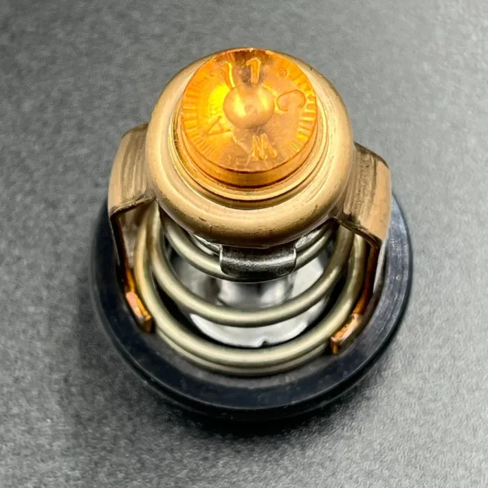 17670-90J11 — 2