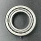 93332-000U0 — 2