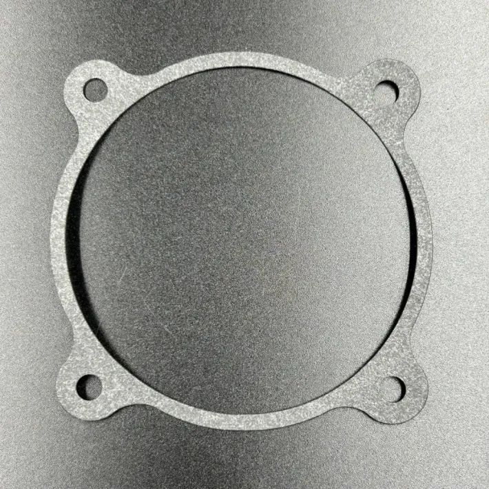 0800-012002 — 1