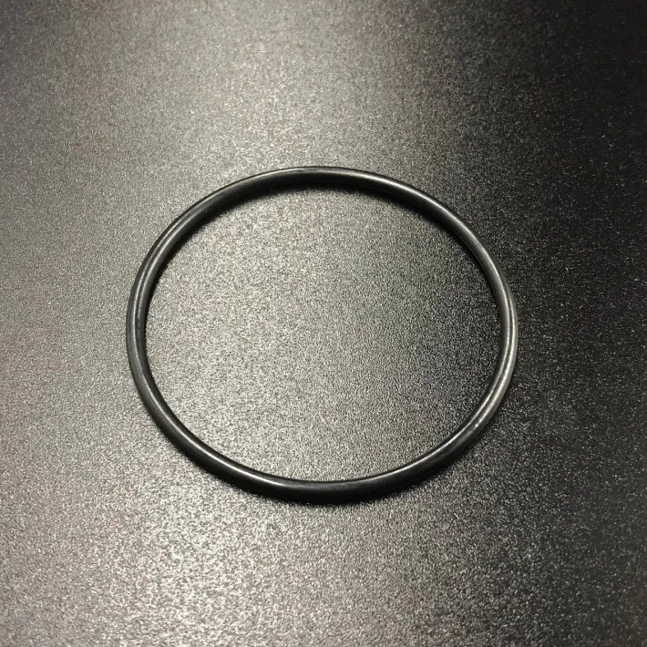 93210-54M54 — 1
