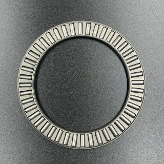 Подшипник упорный ШПХ Yamaha F200-350 (Omax) картинка