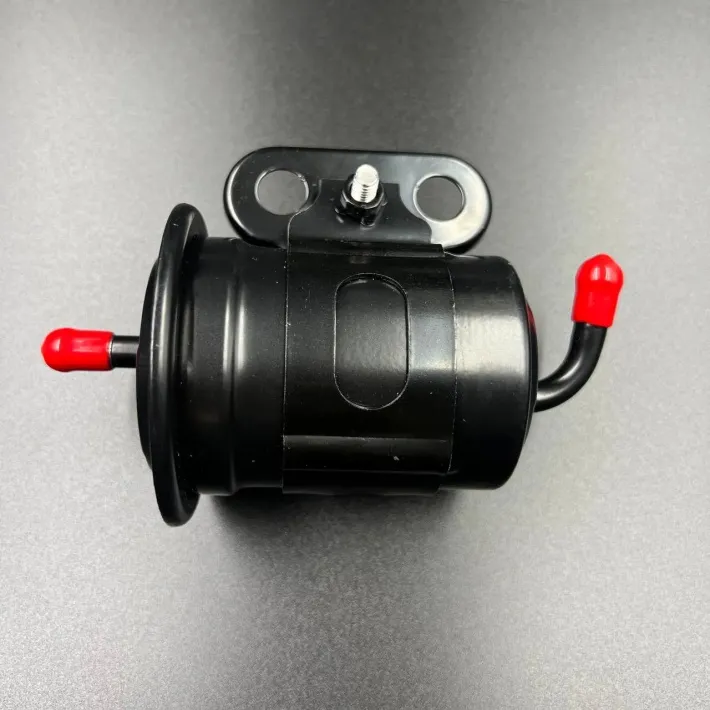 15440-93J00 — 1