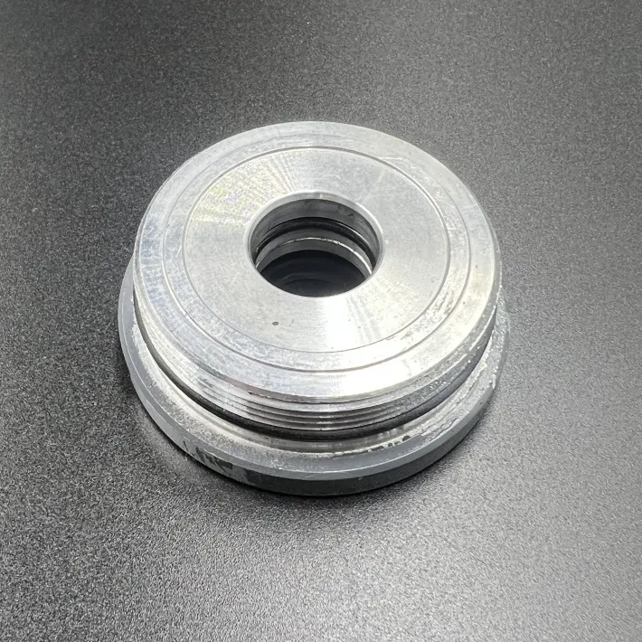 62X-43821-00 — 4