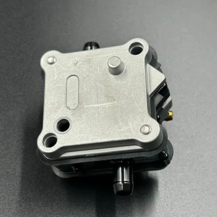 8M0036779 — 3